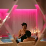 デリ アランチ ホテル 4*