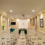 ホテル デリ アランチ 4*