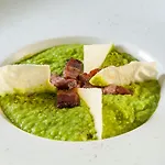 デリ アランチ 4*