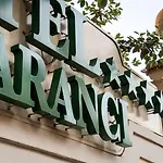 Degli Aranci Ξενοδοχείο