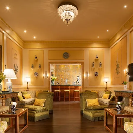 데글리 아린시 로마