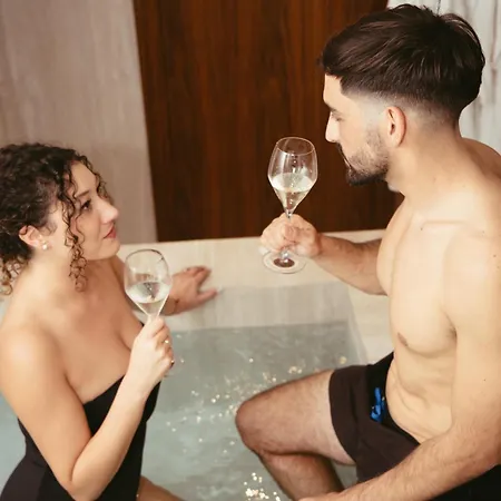 데글리 아린시 4*