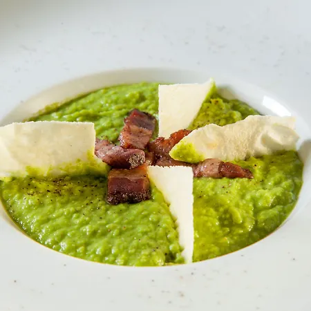 데글리 아린시 4*