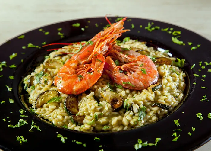 Degli Aranci Hotel 4*