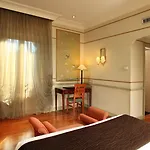 Degli Aranci 4* Rom