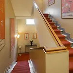 Degli Aranci Hotel