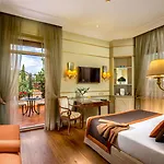 Degli Aranci Hotel Rom
