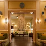 Degli Aranci 4* Rom